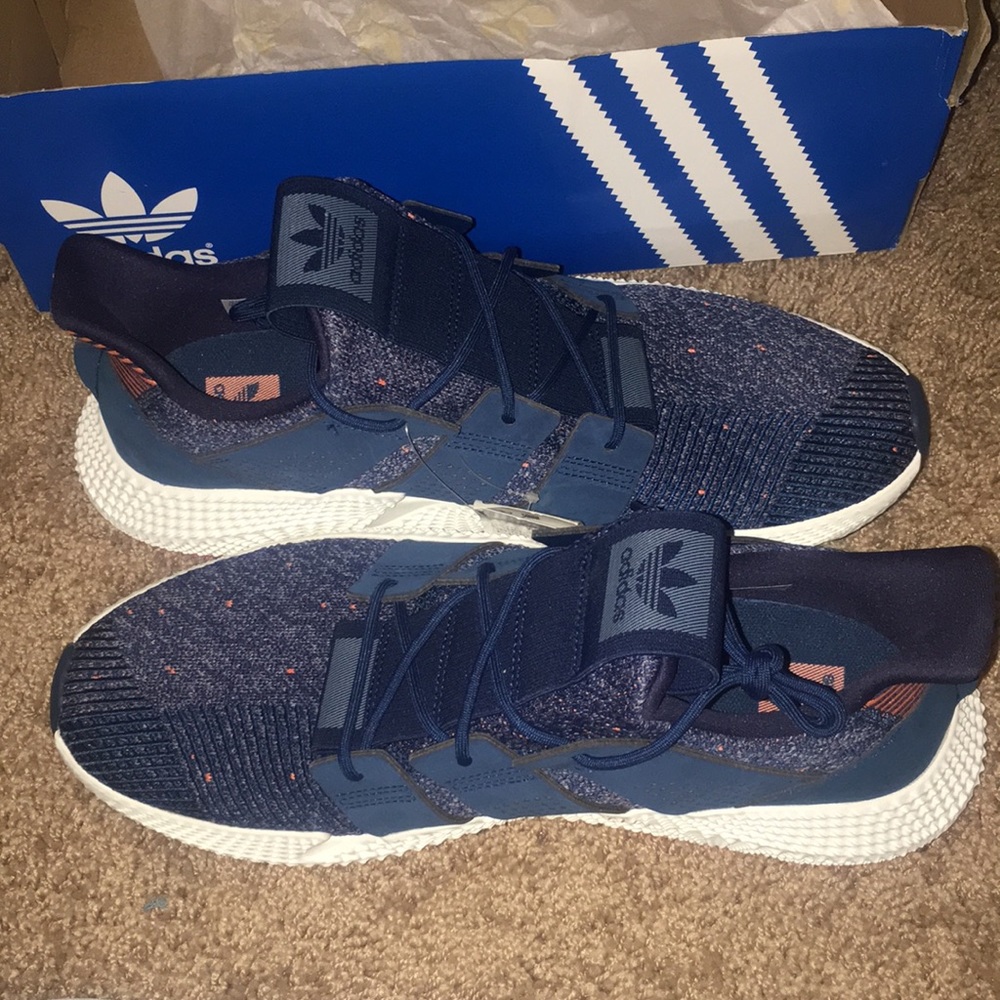 Prophere Adidas